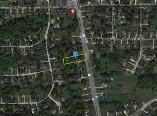 7846 Brecksville Rd, Brecksville, OH 44141