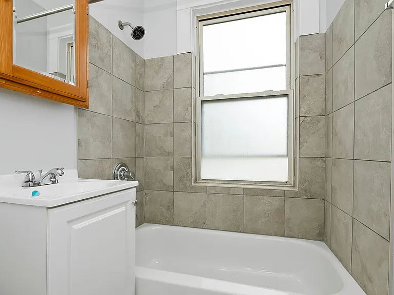 4344 Ellis MOBILITY ZONE — Photo 2