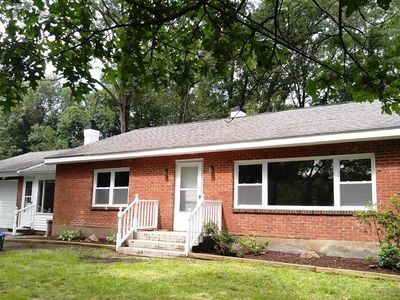 181 Elm Hill Rd, Vernon, CT, 06066
