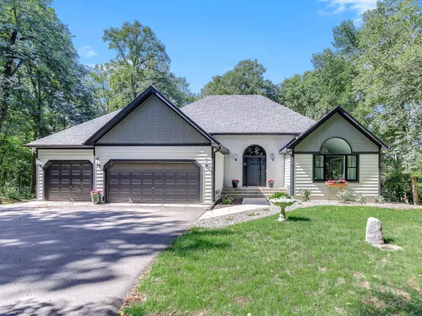 7156 Granada Ave S, Cottage Grove, MN 55016