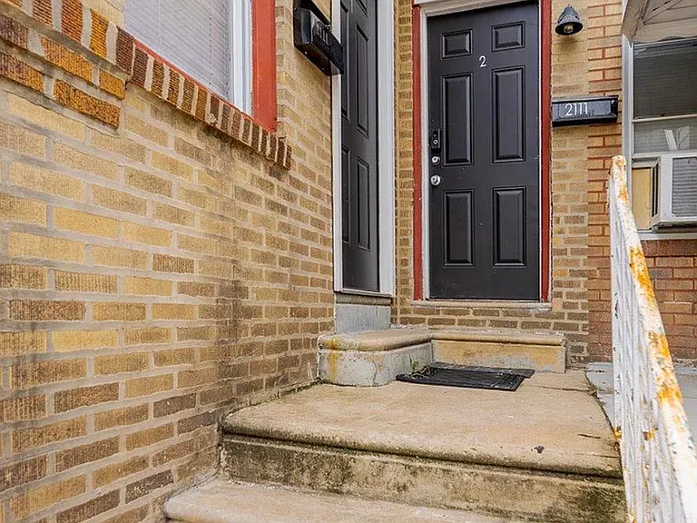 2111 N Wanamaker St #2 — Photo 9