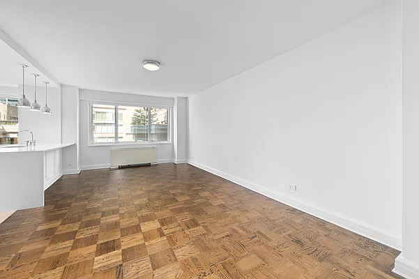 Rented by Rudin Management Company, Inc. | media 2