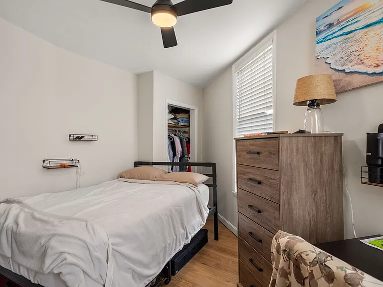13-15 Knowlton St #1 — Photo 7