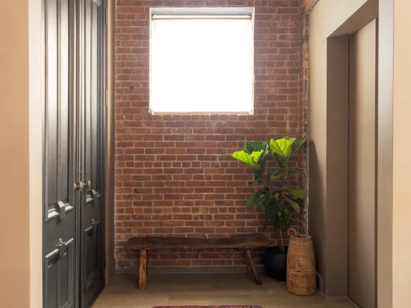 182 Lafayette Street image 5 of 17