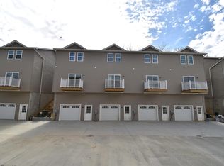 611 Mutts Way #611, Morgantown, WV 26505