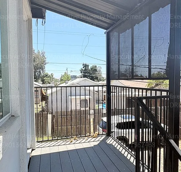 303 El Tejon Ave — Photo 6