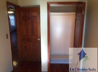 87 Saint Marks Pl APT 2, Brooklyn, NY 11217