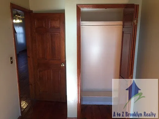 Rented by A to Z Brooklyn Realty | media 19