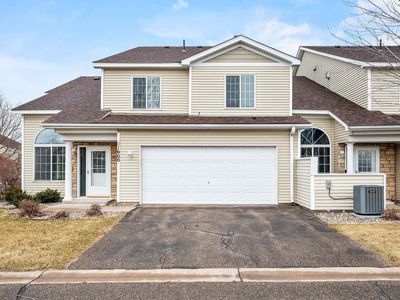 1900 Magnolia Pl, Hudson, WI, 54016