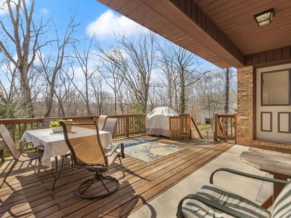3711 Hickory Hill Dr, Somerset, KY 42503