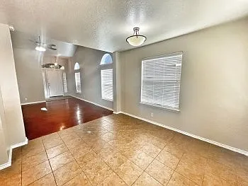655 Tom Kemp Dr — Photo 7