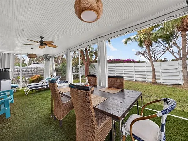 14610 SW 145th Pl — Photo 12