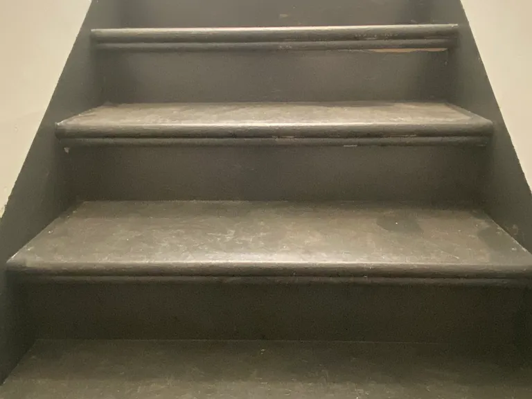 8728 S 1185 E — Photo 23