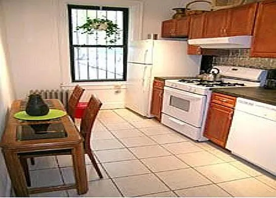 Rented by Marjorie Thompson, LREB | media 11