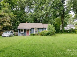1041 Park Avenue Ext, Rock Hill, SC 29732