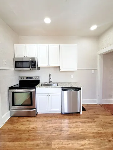 724 N Nevada Ave #5 Photo 1