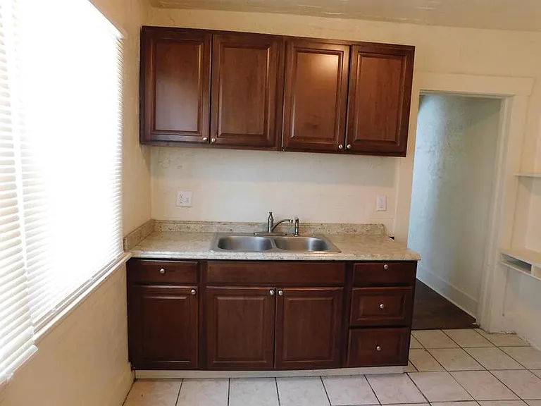 516 S 900 W #516 — Photo 6