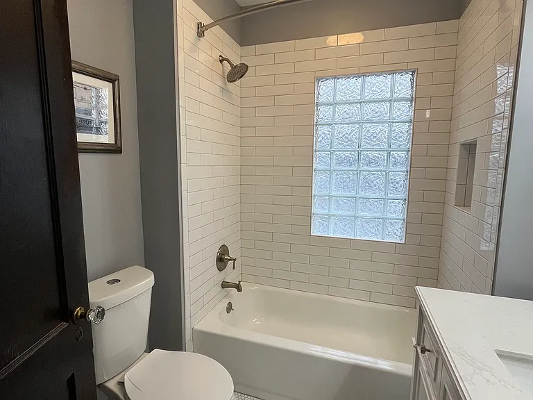 272 Norwalk Ave — Photo 52