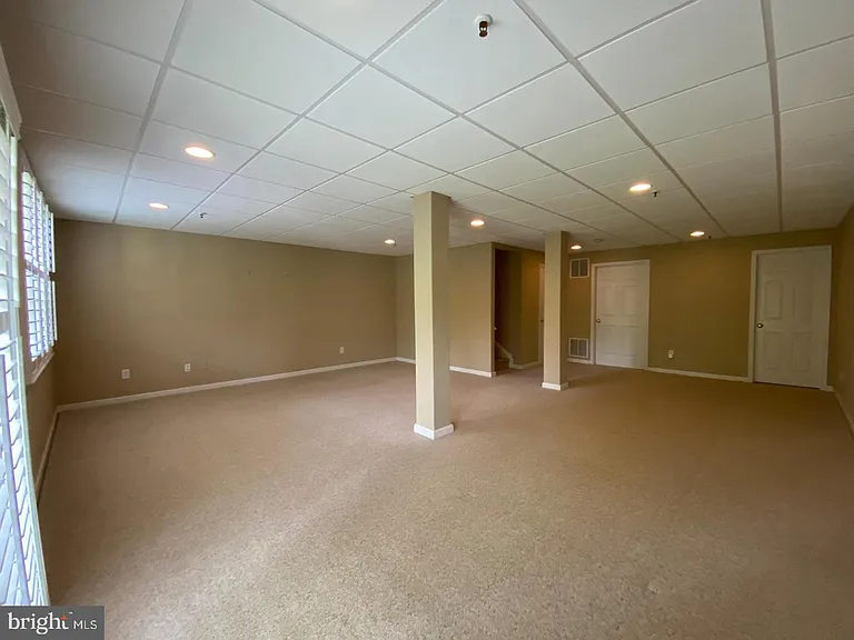 173 Mountain View Dr #112 — Photo 20