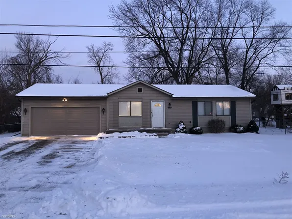 6193 Garden Ct, Warren, MI 48091