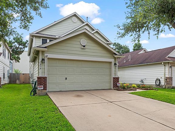 3rd image of 7834 Blue Wahoo Ln