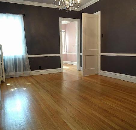 5th image of 629 N Harvey Ave