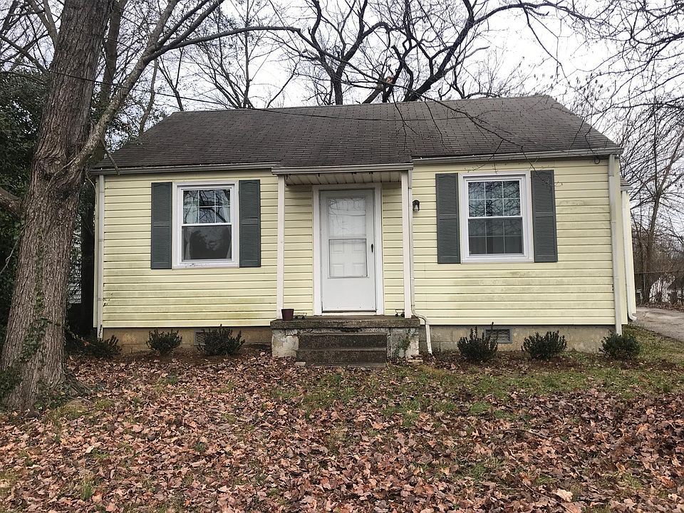 This house is in the West High School District and is near the Greenbelt. It has 2 bedroom, one bath, kitchen, dining area and fenced in back yard. Pet friendly.