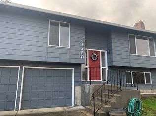 21250 SW Sandra Ln, Beaverton, OR 97003