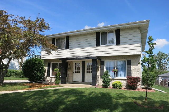 1st image of 1406 Josephine St #1408