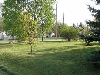 5th image of 6 Dover Dr