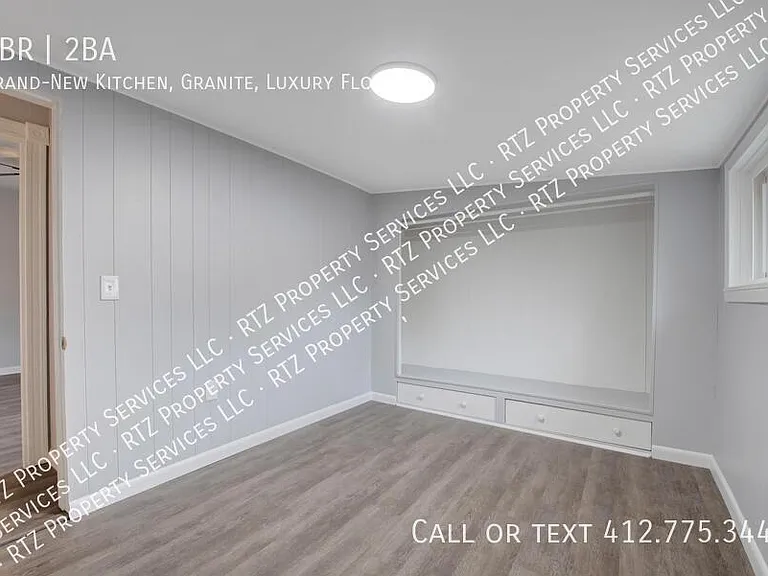 1805 Flagler St — Photo 17
