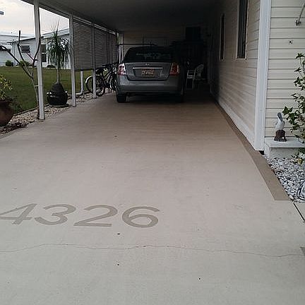 2nd image of 4326 Beadle Dr