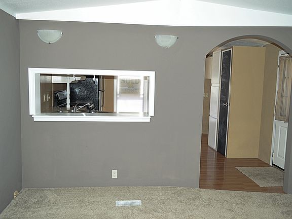 5th image of 11160 Armstrong Dr S