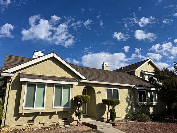 2nd image of 4978 Edgar Ct APT 1