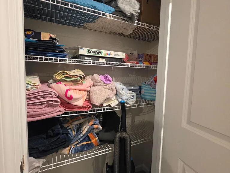 1812 Lacebark Dr — Photo 28