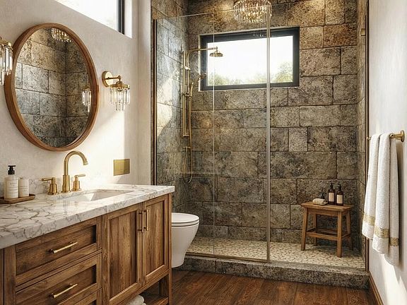 9th image of this home