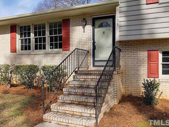 3rd image of 108 Upton Ct