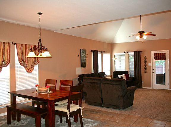 4th image of 8112 Rancho De La Osa Trl