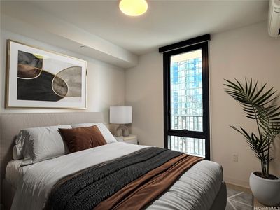 987 Queen St #1912, Honolulu, HI, 96814