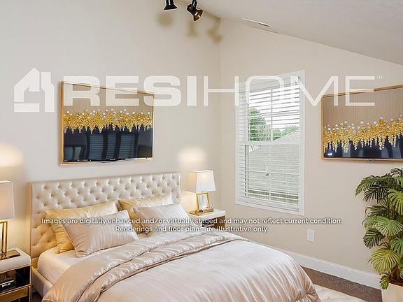 5th image of 15735 Landview Ln