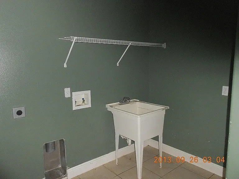 2770 Boat Cove Cir — Photo 10