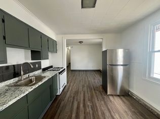 438 Ripple St #A, Scranton, PA 18505