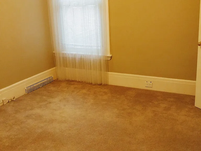 92 Burris St #1 — Photo 7