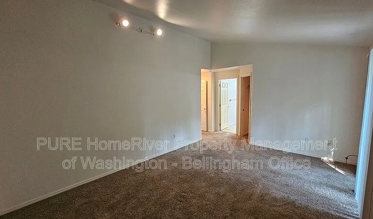 613 Cedar Tree Dr — Photo 7