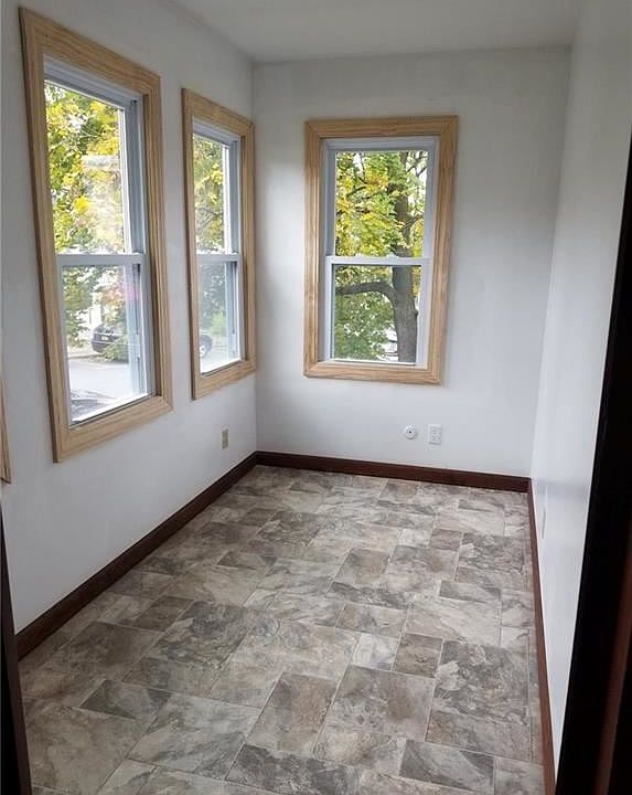 1st image of 8 N Front St #1