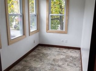 8 N Front St #1, New Paltz, NY 12561