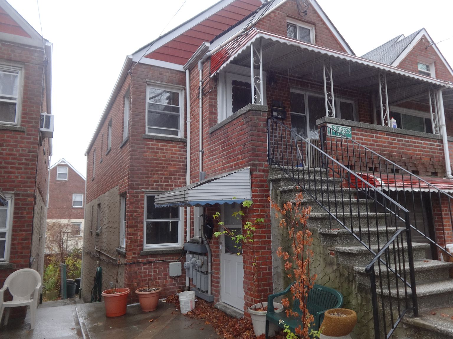 1015 Quincy Ave 2, Bronx, NY 10465 Zillow