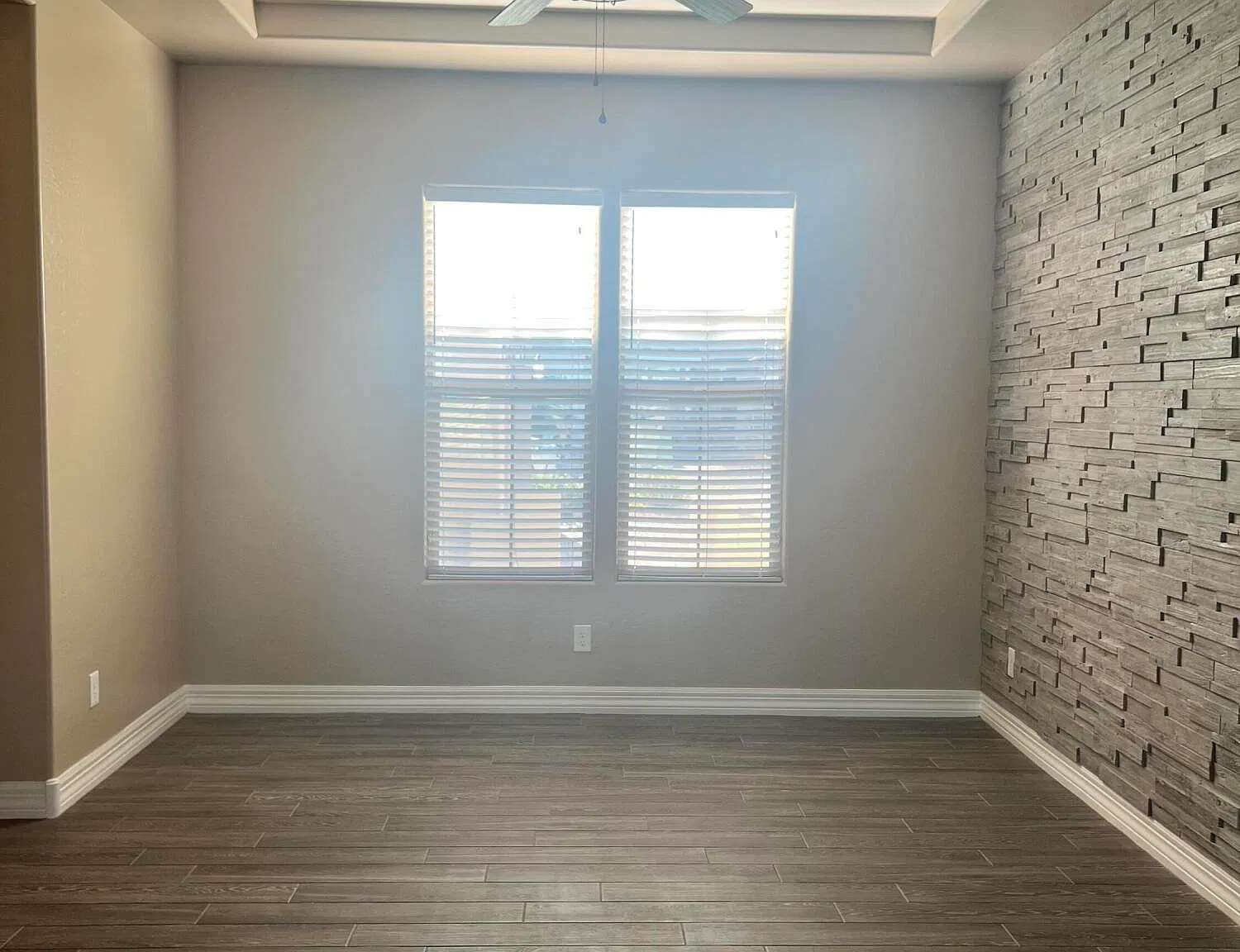4 bed, 3.0 bath, 3062 sqft, $4,000 — Photo 4