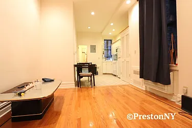 Rented by JM Preston Properties LLC