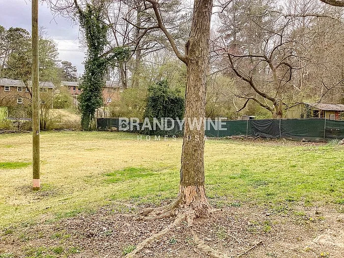 6232 Lance Ln — Photo 29